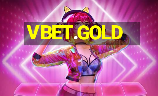 VBET.GOLD