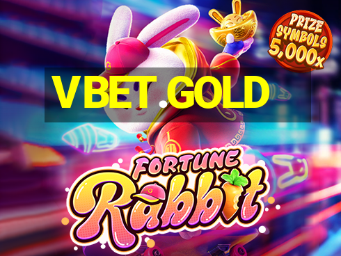 VBET.GOLD