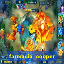 farmacia cooper vila nova jaragua do sul