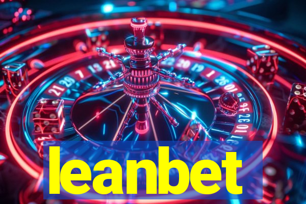 leanbet