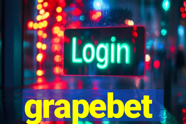 grapebet