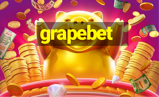 grapebet