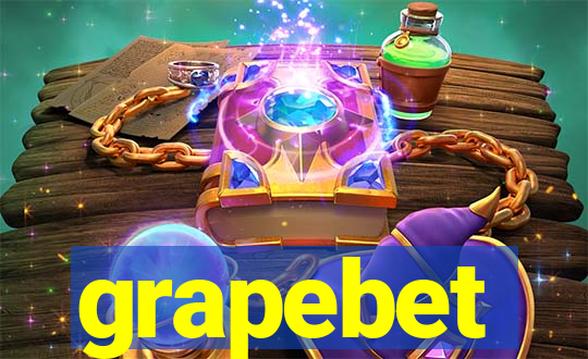 grapebet