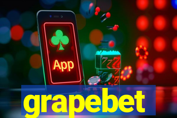 grapebet