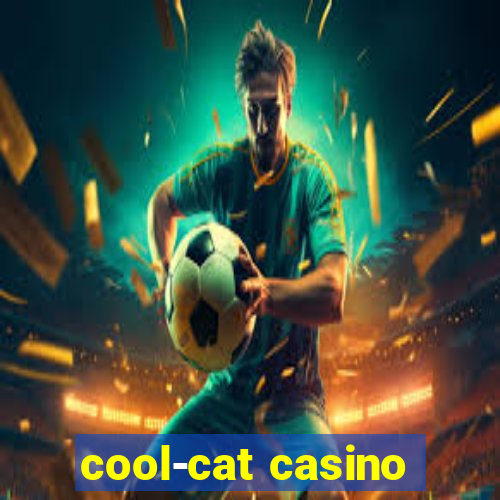 cool-cat casino