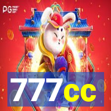 777cc