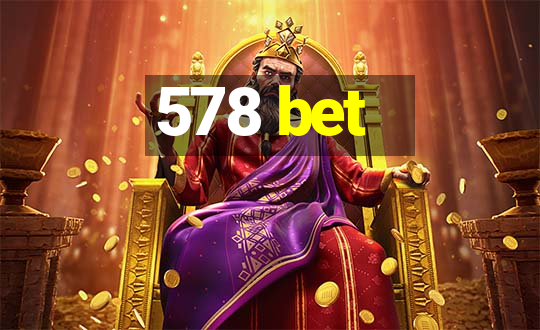 578 bet