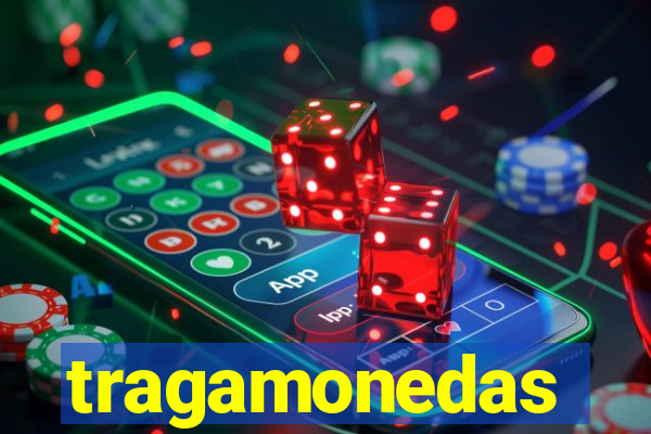 tragamonedas cleopatra gratis casino las vegas