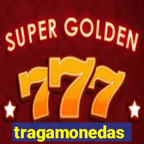 tragamonedas cleopatra gratis casino las vegas