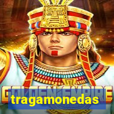 tragamonedas cleopatra gratis casino las vegas