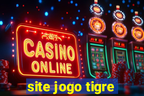 site jogo tigre