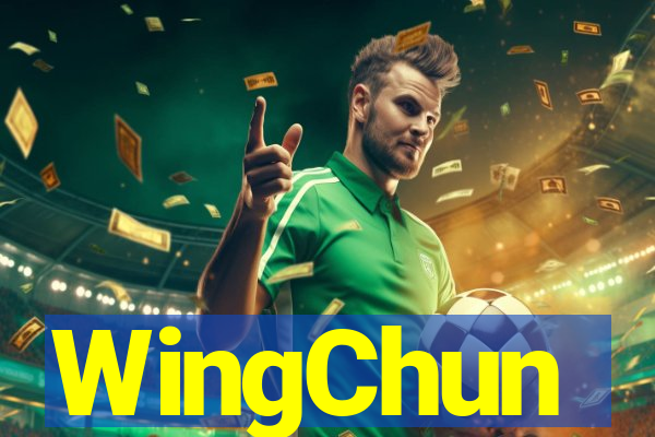 WingChun