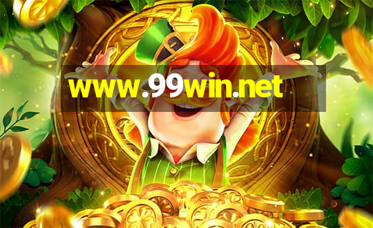 www.99win.net