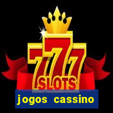 jogos cassino dinheiro real