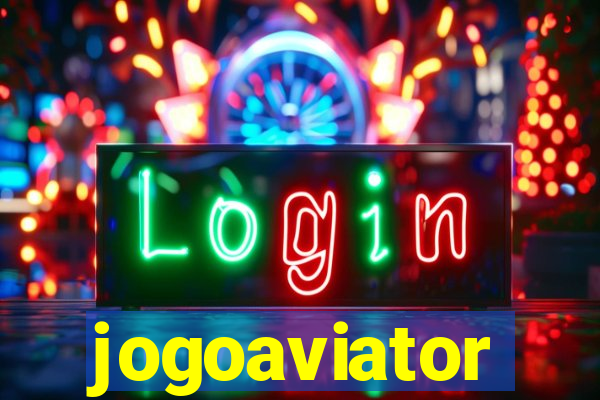 jogoaviator