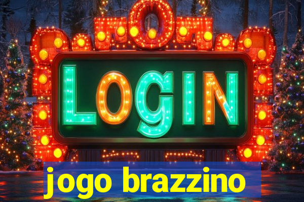 jogo brazzino