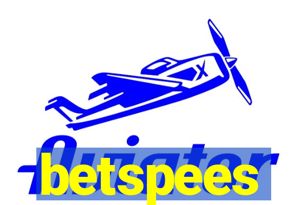 betspees