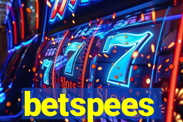 betspees