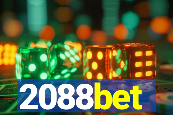 2088bet