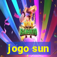 jogo sun