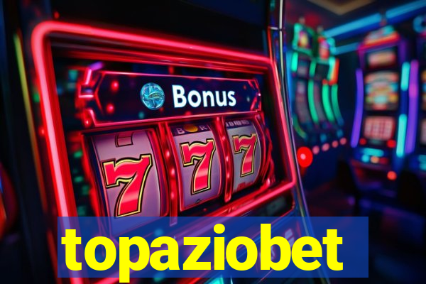 topaziobet