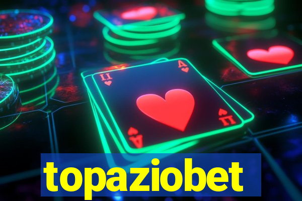 topaziobet