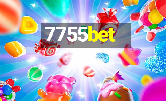 7755bet