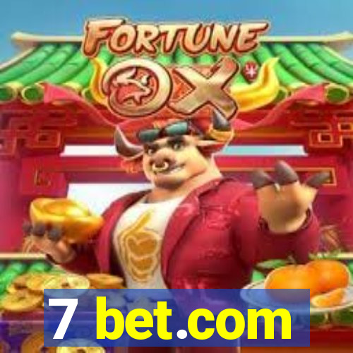 7 bet.com