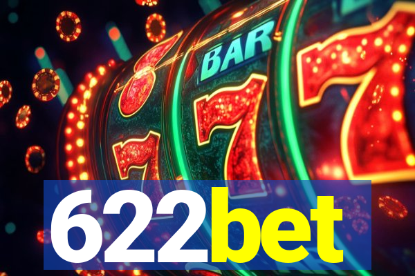 622bet