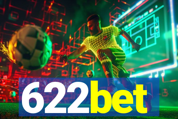 622bet