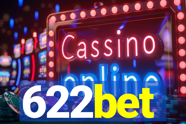 622bet