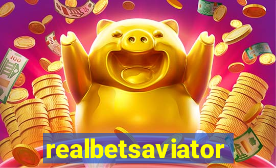 realbetsaviator