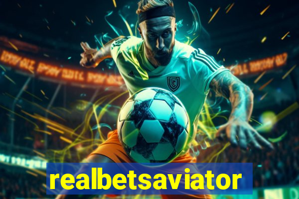 realbetsaviator