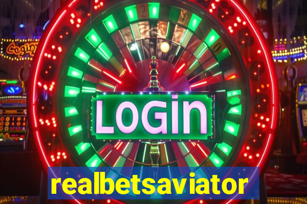 realbetsaviator