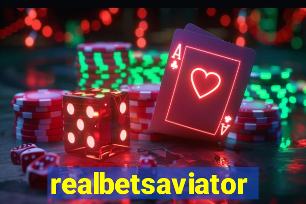 realbetsaviator