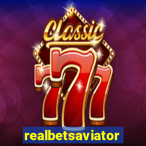 realbetsaviator