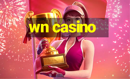 wn casino