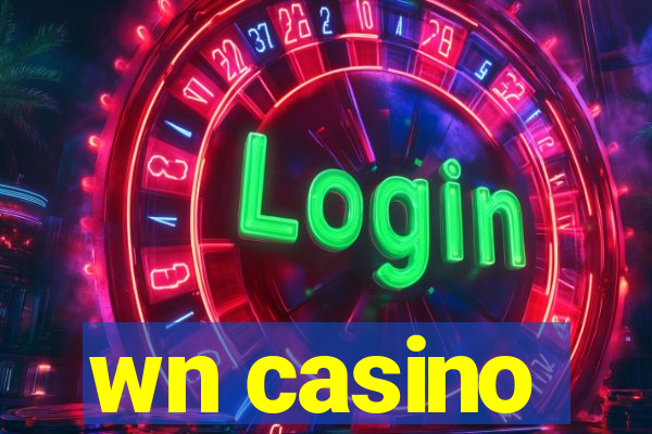 wn casino