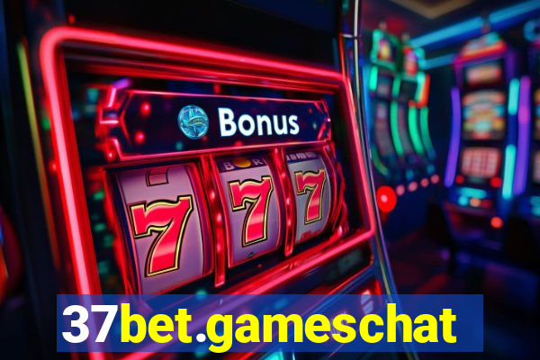 37bet.gameschat