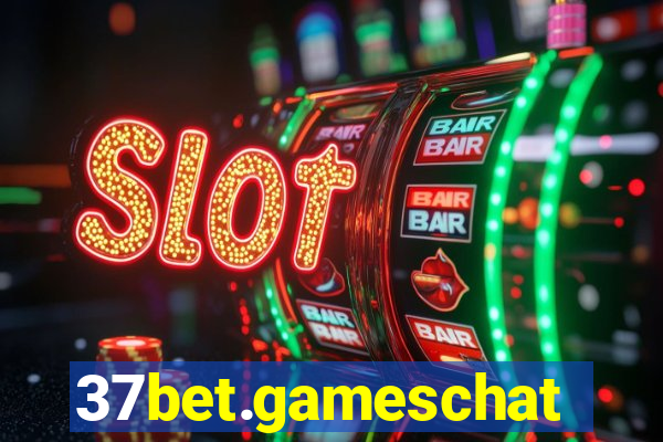 37bet.gameschat