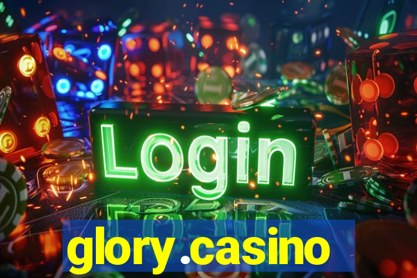 glory.casino