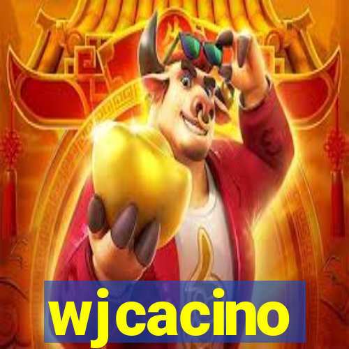 wjcacino