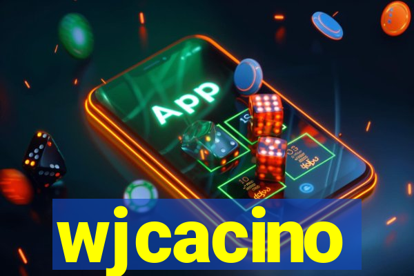 wjcacino