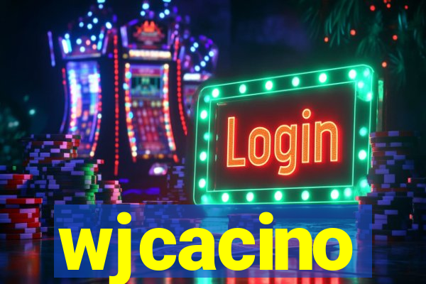 wjcacino