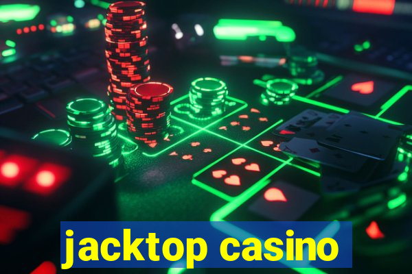 jacktop casino