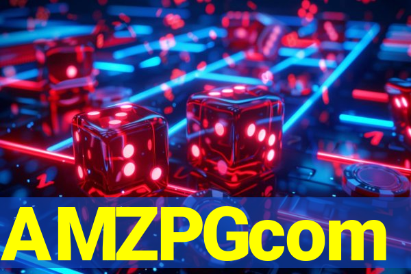 AMZPGcom