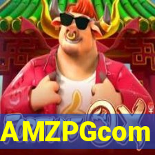 AMZPGcom