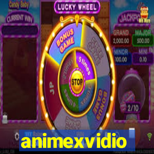 animexvidio