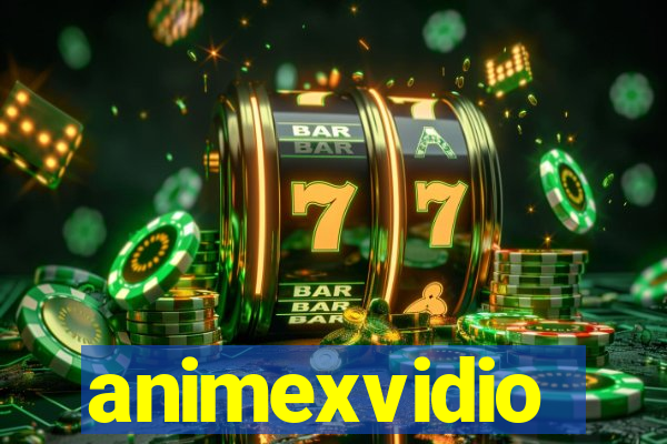 animexvidio