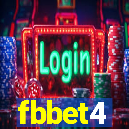 fbbet4